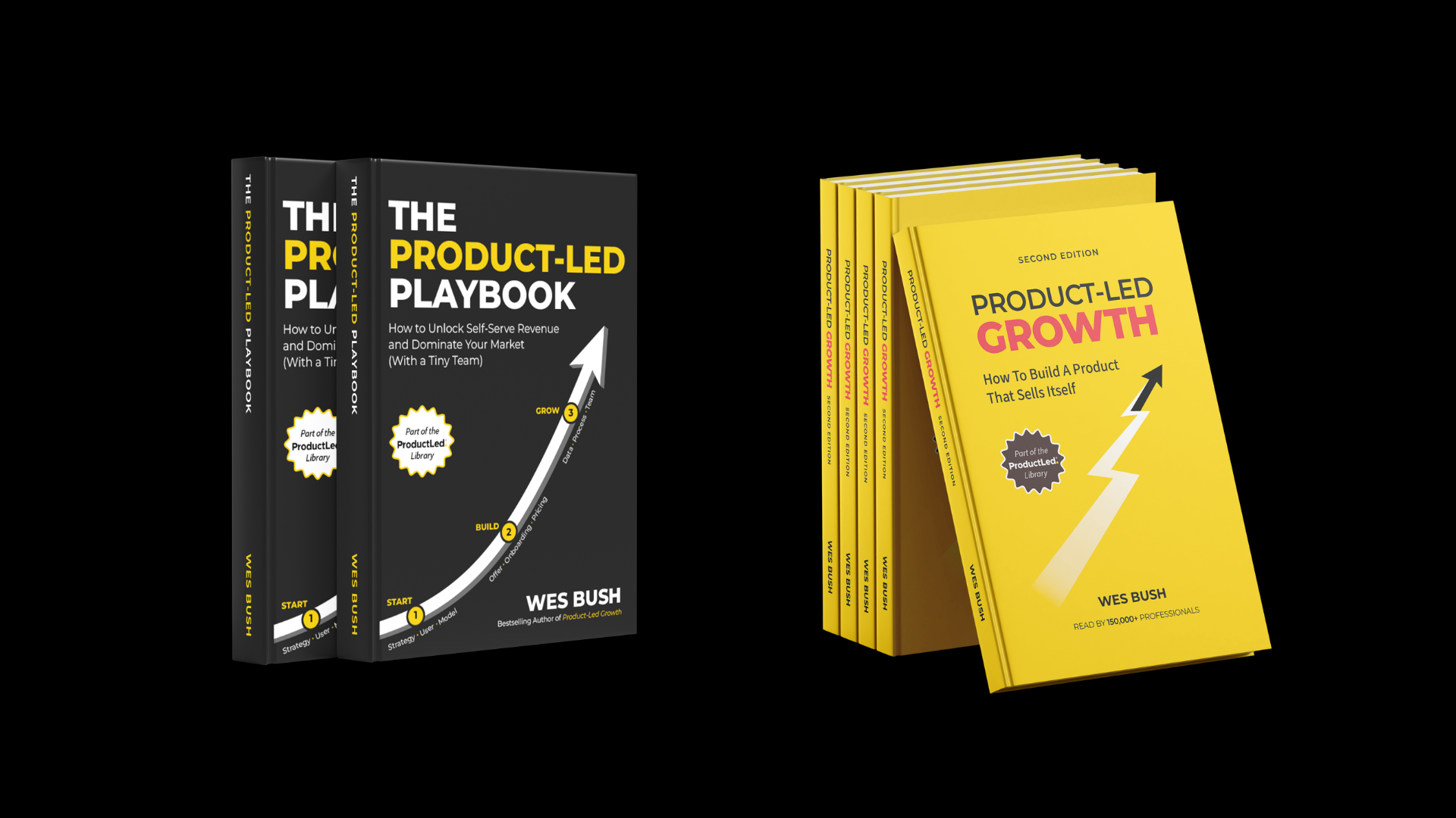 Book cover and illustration designs